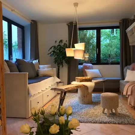 Appartamento Deluxe - Le Millesime - Calme Strasburgo Camera foto