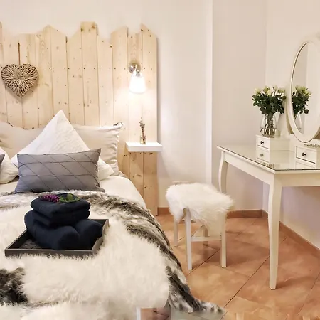 Appartamento Deluxe - Le Millesime - Calme Strasburgo Esterno foto